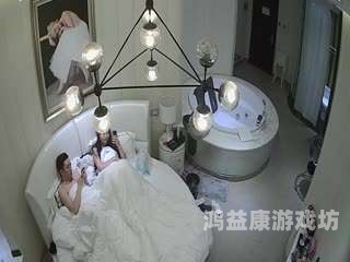 国产剧情AV蜜桃传媒，探索神秘诱惑背后的故事