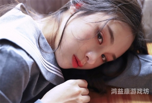 亚洲色午夜天堂，一二三四区深度解析亚太午夜