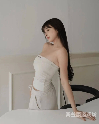 丝袜美人，揭开人妻的紧致秘密