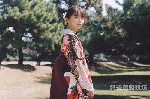 gogo日本美女，魅力四溢的时尚新星gogo日本美女人体