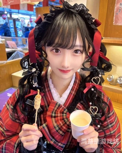 日本91模特揭秘，时尚界的璀璨之星91特派员-日本拜金女