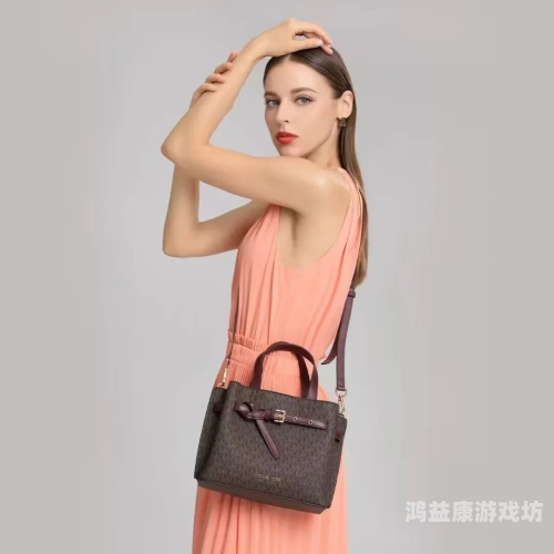 日本91模特揭秘，时尚界的璀璨之星91特派员-日本拜金女