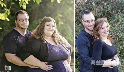 老肥女一区二区三区综合网站角色设定