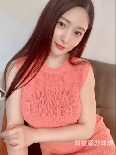久久中文字幕人妻熟av女蜜桃百度搜索热门文章标题，久久中文字幕人妻熟女蜜桃