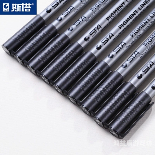 8050午夜二级无码，神秘事件背后的新闻追踪8050午夜二级无码八戒八戒