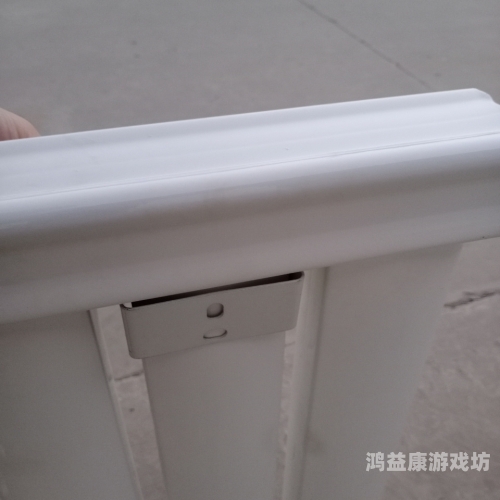 8050午夜二级无码，神秘事件背后的新闻追踪8050午夜二级无码八戒八戒