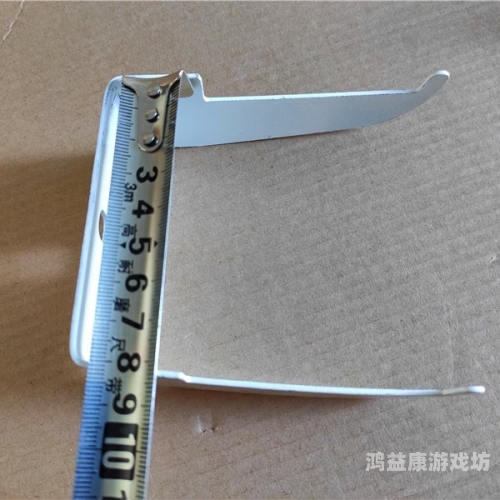 8050午夜二级无码，神秘事件背后的新闻追踪8050午夜二级无码八戒八戒