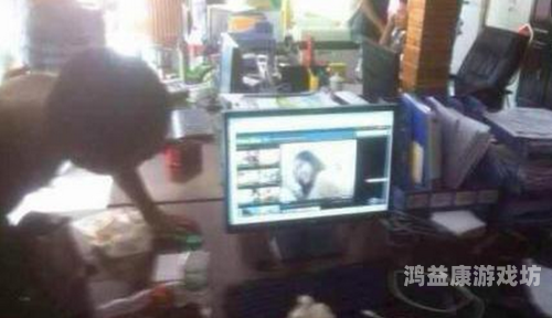 欧美日韩一级黄片，新闻资讯网站热门内容二十分钟左右的短片