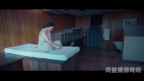 欧美日韩一级黄片，新闻资讯网站热门内容二十分钟左右的短片