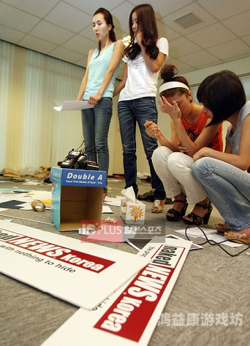 顶级少妇裸体新闻，深度解析与独家揭秘顶级少妇裸体做爱视频免费观看在线