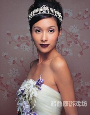 顶级少妇裸体新闻，深度解析与独家揭秘顶级少妇裸体做爱视频免费观看在线