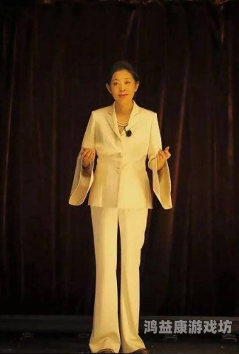 极品少妇人妻aV无码久久极品少妇人妻，揭秘aV无码久久