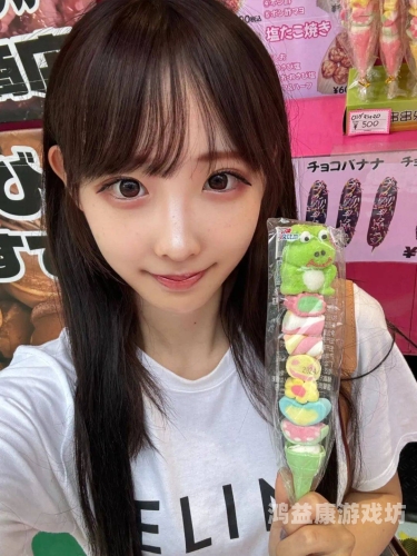 日本少妇遭遇黑人强奸体验区，免费获取真实故事与警示