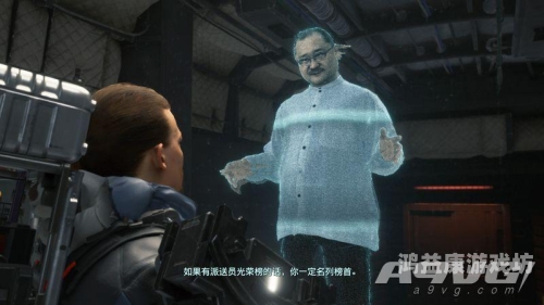 揭秘人人AV成人资源站，探索隐藏在互联网背后的神秘世界人人在现