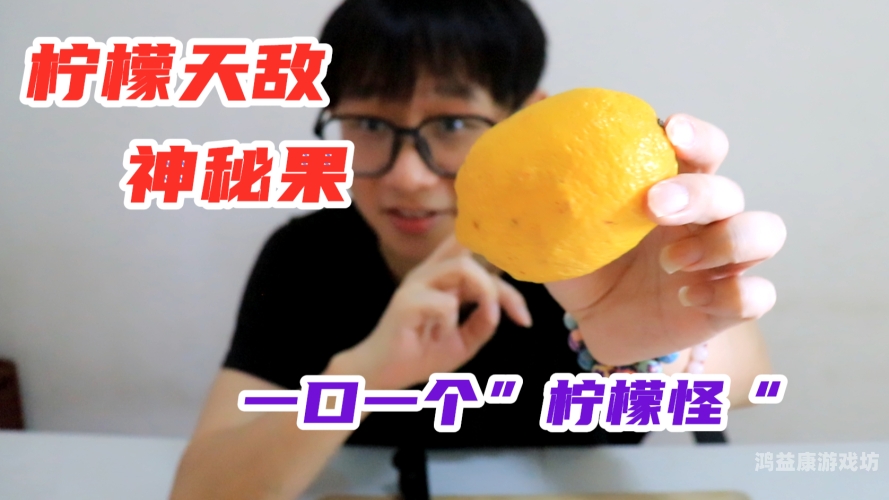 揭秘人人AV成人资源站，探索隐藏在互联网背后的神秘世界人人在现