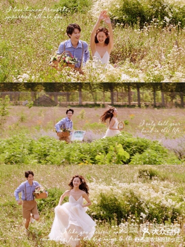 成人免费看蜜桃蜜桃视频成人免费看蜜桃视频，探索网络世界的秘密花园