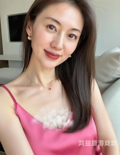 少妇性饥渴肉欲av少妇性饥渴与AV之探索，新闻资讯网站文章