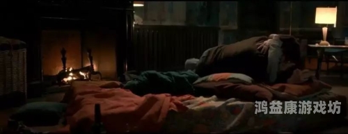 国产成人大尺度视频在线看，探索网络新风尚国产成人大尺度视频在线看