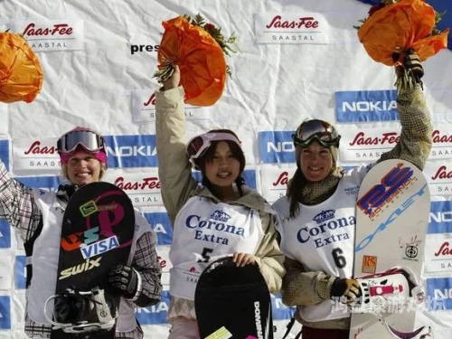 国AV领域新篇章，新闻资讯网站深度解析国产免费观看高清完整版在线观看没重返地球