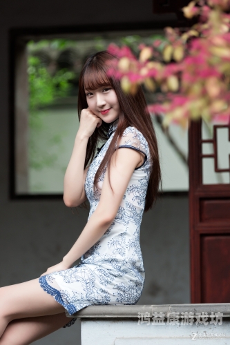 秋霞国产成人精品午夜视频APP角色设定与文章秋霞视频播放时如何调节亮度