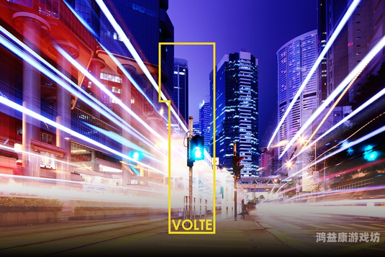 亚洲品质极速福利盛大来袭亚洲品质极速福利爱青岛