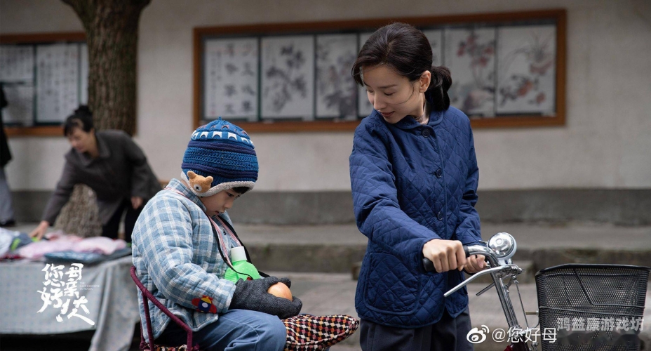 成人一边做一边爽爽视频成人视频内容专题，探索一边做一边爽爽的深度解读