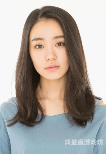 日韩精品无码观看视频免费日韩精品无码观看视频免费攻略