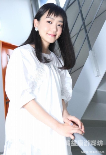 日韩精品无码观看视频免费日韩精品无码观看视频免费攻略