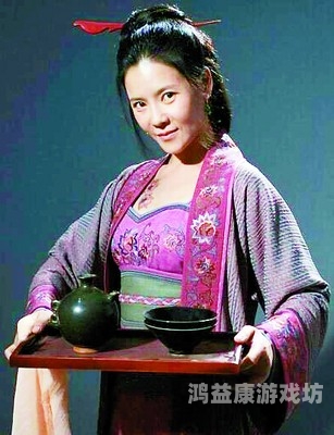 国产激情婬妇A片国产激情婬妇A片，揭秘网络热议