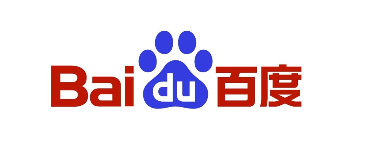 新闻资讯，百度搜索热门关注，LL影视新闻带你走进新时代