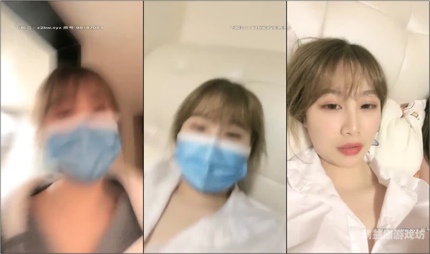 亚洲精品国产成人99久久6蜜臀亚洲精品国产成人视频火热上线，99久久6蜜臀等你探索