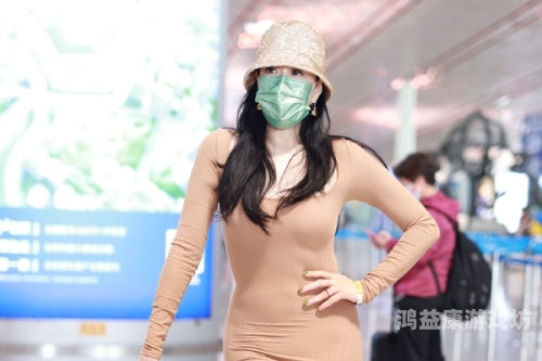 亚洲精品国产成人99久久6蜜臀亚洲精品国产成人视频火热上线，99久久6蜜臀等你探索