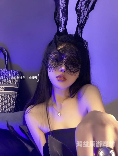能让人看到高潮的h片揭秘高能h片，引领潮流的视觉盛宴