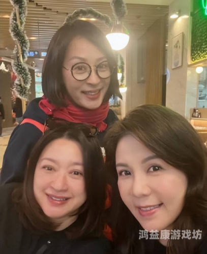 古装一级婬片，神秘厂库揭秘