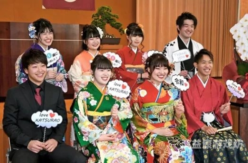 亚洲成人人妻新闻资讯亚洲人吗