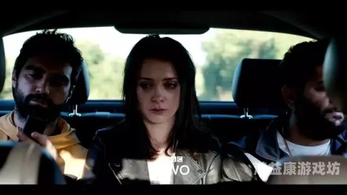 逼毛又浓又多，视频盛宴揭秘