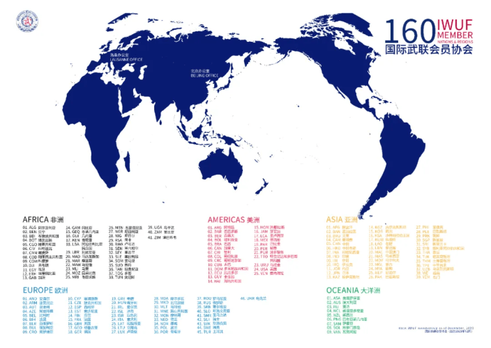 亚洲av无码成人影片在线观看下载亚洲AV无码成人影片在线观看下载，探索网络视频的多元世界