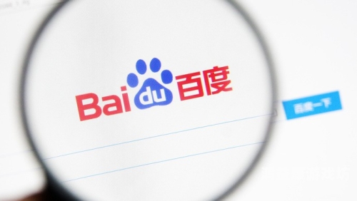 百度搜索热门文章，999www成人免费视频揭秘