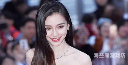 国产小嫩模无套中出在线视频不卡国产小嫩模在线视频真实体验，无套中出，内容流畅不卡顿