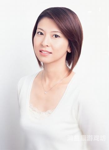 人妻丰满熟妇aⅴ无码区蜜桃，揭秘网络热议的神秘诱惑