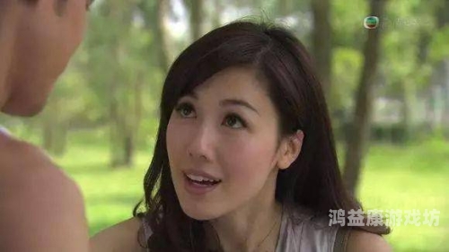 人妻丰满熟妇aⅴ无码区蜜桃，揭秘网络热议的神秘诱惑
