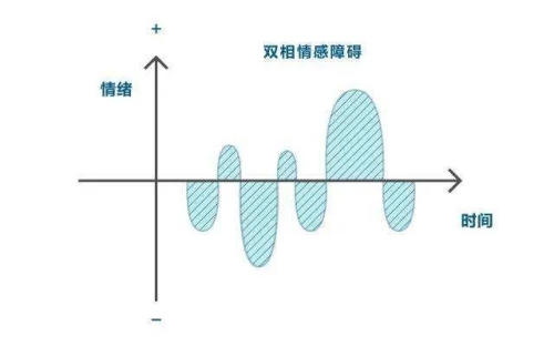 女子咬花蒂演绎情感高潮，新闻资讯网站揭秘