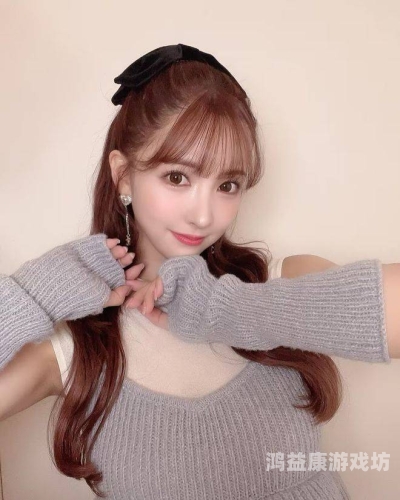 免费观看婬片A片AA毛片啊色欲婬片网站揭秘，免费观看A片、毛片与色欲的神秘世界