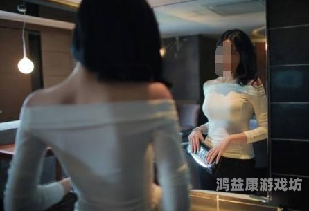 妓女视频一区二区三区高潮妓女视频一区二区三区高潮，揭秘色情视频背后的现实