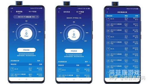 午夜不卡在线免费a午夜不卡在线免费，揭秘极速网络体验