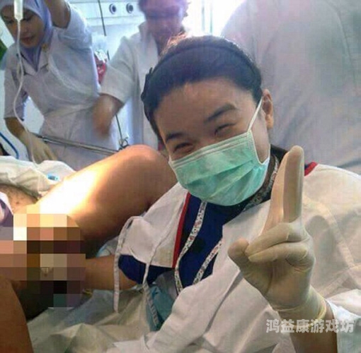 顶级少妇性援交，网络热议下的隐私与道德边界