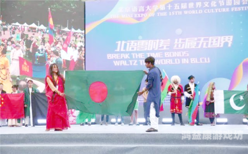美国异族成人网美国异族成人网，探索多元文化的交融与挑战