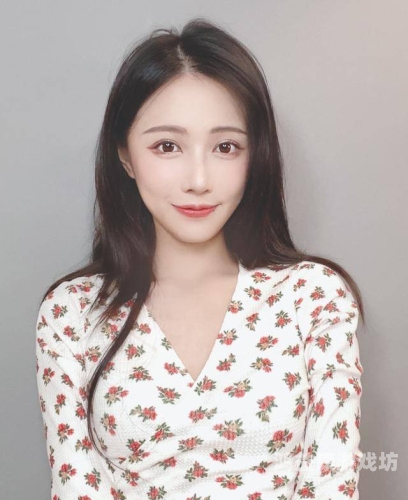 【无码素人妻】中出性感少妇神乳出轨美人妻神秘性感少妇出轨揭秘，无码素人妻的神秘事件