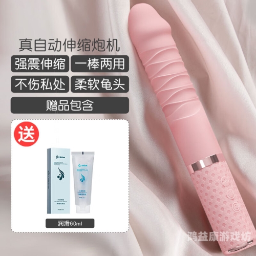 天堂AV，成人视频网站揭秘