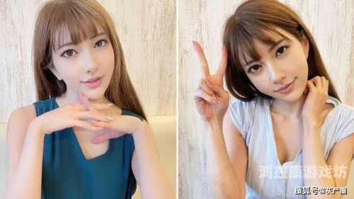 性饥渴少妇视频曝光，揭秘AV无码毛片背后的秘密